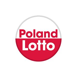 poland lotto results history|Poland Lotto Draw History .